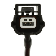 Charger l'image dans la galerie, ALS2791 ABS Wheel Speed Sensor Standard Ignition Canada