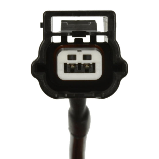 ALS2791 ABS Wheel Speed Sensor Standard Ignition Canada