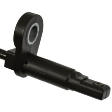 Charger l'image dans la galerie, ALS2792 ABS Wheel Speed Sensor Standard Ignition Canada
