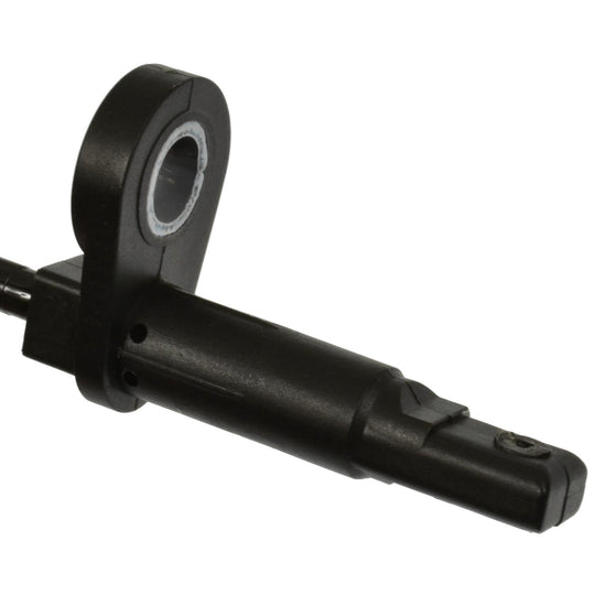 ALS2792 ABS Wheel Speed Sensor Standard Ignition Canada