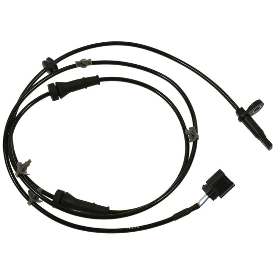 ALS2792 Standard Import ABS Wheel Speed Sensor Standard Import Canada