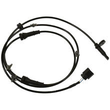 Charger l'image dans la galerie, ALS2792 ABS Wheel Speed Sensor Standard Ignition Canada