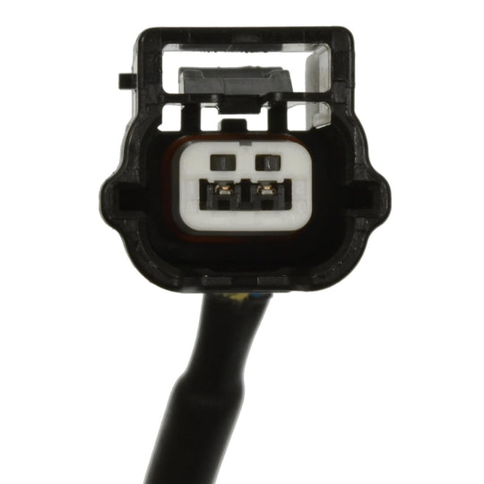 ALS2792 ABS Wheel Speed Sensor Standard Ignition Canada