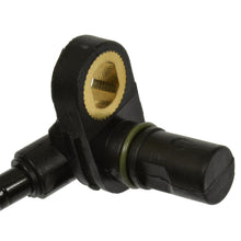 Load image into Gallery viewer, ALS2793 ABS Wheel Speed Sensor Standard Ignition Canada