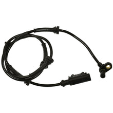 Charger l'image dans la galerie, ALS2793 Standard Import ABS Wheel Speed Sensor Standard Import Canada