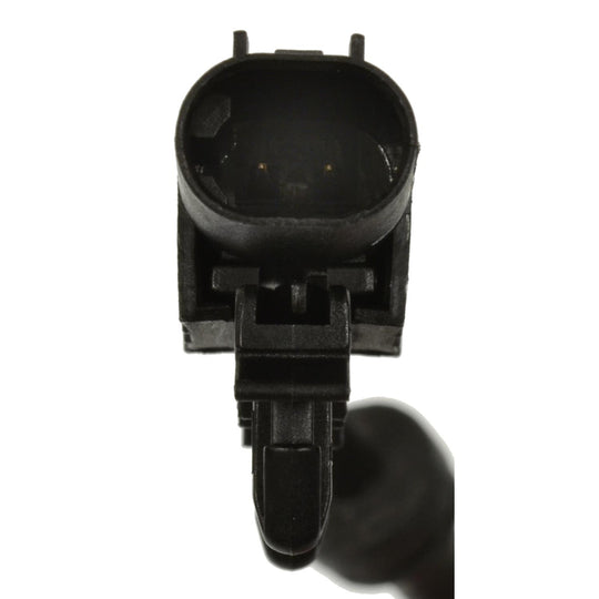 ALS2793 Standard Import ABS Wheel Speed Sensor Standard Import Canada