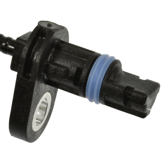 ALS2794 Standard Import ABS Wheel Speed Sensor Standard Import Canada