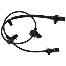 Charger l'image dans la galerie, ALS2794 Standard Import ABS Wheel Speed Sensor Standard Import Canada