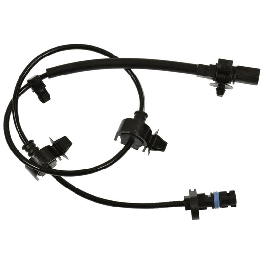 ALS2794 Standard Ignition ABS Wheel Speed Sensor Standard Ignition Canada