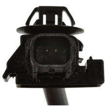 Charger l'image dans la galerie, ALS2794 Standard Import ABS Wheel Speed Sensor Standard Import Canada