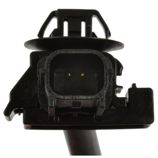 ALS2794 Standard Import ABS Wheel Speed Sensor Standard Import Canada