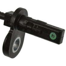 Load image into Gallery viewer, ALS2795 Standard Import ABS Wheel Speed Sensor Standard Import Canada