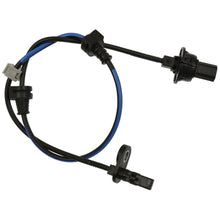 Charger l'image dans la galerie, ALS2795 ABS Wheel Speed Sensor Standard Ignition Canada
