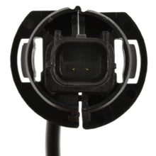 Load image into Gallery viewer, ALS2795 Standard Import ABS Wheel Speed Sensor Standard Import Canada