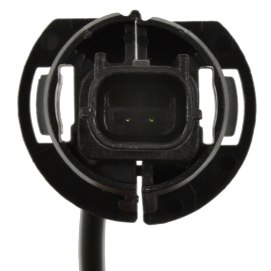ALS2795 Standard Import ABS Wheel Speed Sensor Standard Import Canada
