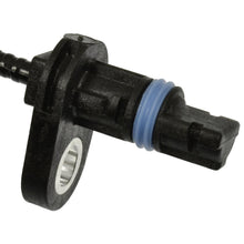 Charger l'image dans la galerie, ALS2796 Standard Ignition ABS Wheel Speed Sensor Standard Ignition Canada