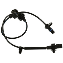 Charger l'image dans la galerie, ALS2796 Standard Import ABS Wheel Speed Sensor Standard Import Canada