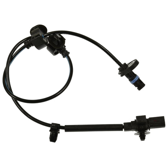 ALS2796 Standard Import ABS Wheel Speed Sensor Standard Import Canada