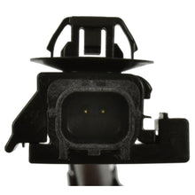 Charger l'image dans la galerie, ALS2796 Standard Import ABS Wheel Speed Sensor Standard Import Canada
