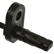 Charger l'image dans la galerie, ALS2797 Standard Ignition ABS Wheel Speed Sensor Standard Ignition Canada