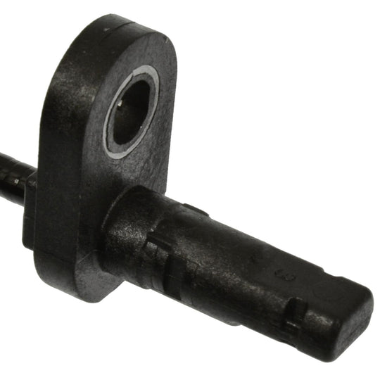 ALS2797 Standard Ignition ABS Wheel Speed Sensor Standard Ignition Canada