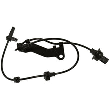 Charger l'image dans la galerie, ALS2797 Standard Import ABS Wheel Speed Sensor Standard Import Canada