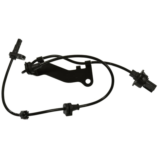 ALS2797 Standard Import ABS Wheel Speed Sensor Standard Import Canada