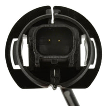 Charger l'image dans la galerie, ALS2797 Standard Import ABS Wheel Speed Sensor Standard Import Canada