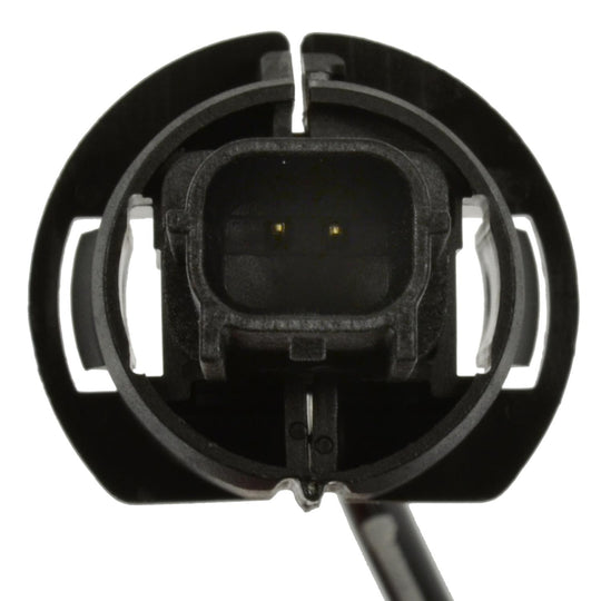 ALS2797 Standard Import ABS Wheel Speed Sensor Standard Import Canada