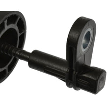 Load image into Gallery viewer, ALS2798 Standard Import ABS Wheel Speed Sensor Standard Import Canada