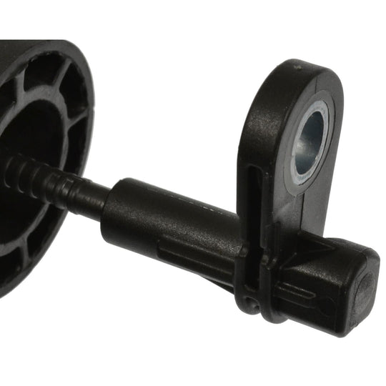 ALS2798 Standard Import ABS Wheel Speed Sensor Standard Import Canada