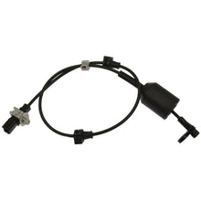 Load image into Gallery viewer, ALS2798 Standard Import ABS Wheel Speed Sensor Standard Import Canada