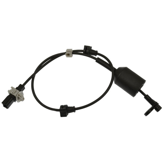 ALS2798 Standard Import ABS Wheel Speed Sensor Standard Import Canada