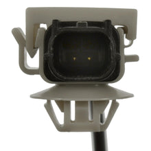 Load image into Gallery viewer, ALS2798 Standard Import ABS Wheel Speed Sensor Standard Import Canada