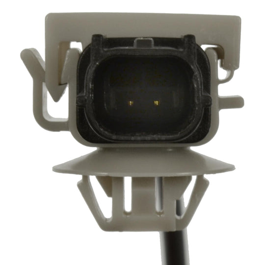 ALS2798 Standard Import ABS Wheel Speed Sensor Standard Import Canada