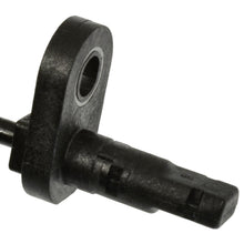 Load image into Gallery viewer, ALS2799 Standard Ignition ABS Wheel Speed Sensor Standard Ignition Canada