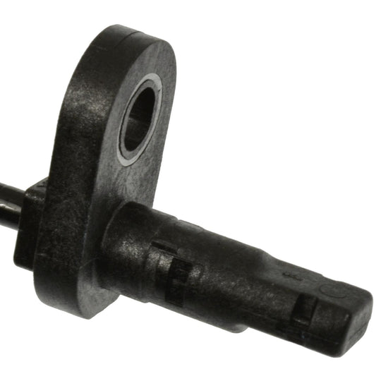 ALS2799 Standard Ignition ABS Wheel Speed Sensor Standard Ignition Canada