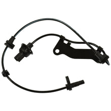 Load image into Gallery viewer, ALS2799 Standard Ignition ABS Wheel Speed Sensor Standard Ignition Canada