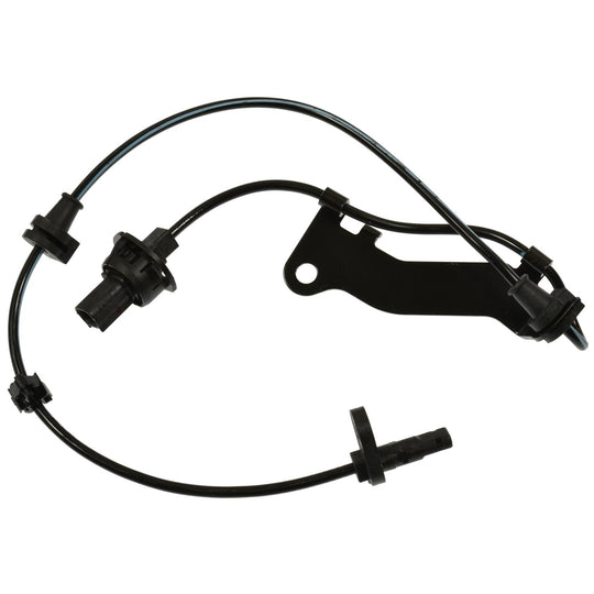 ALS2799 Standard Import ABS Wheel Speed Sensor Standard Import Canada