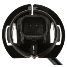 Load image into Gallery viewer, ALS2799 Standard Import ABS Wheel Speed Sensor Standard Import Canada