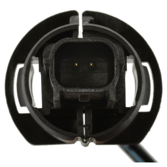 ALS2799 Standard Import ABS Wheel Speed Sensor Standard Import Canada