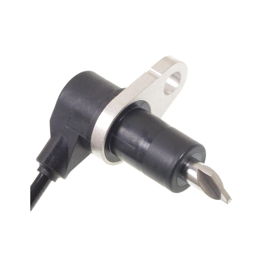 ALS279 Standard Import ABS Wheel Speed Sensor Standard Import Canada