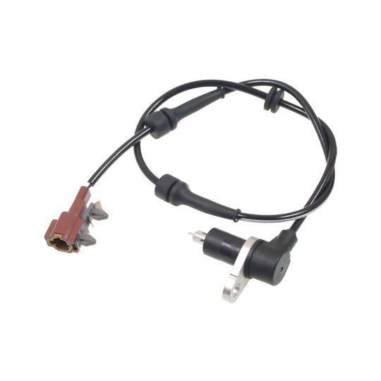 ALS279 Standard Import ABS Wheel Speed Sensor Standard Import Canada