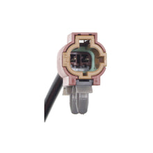 Charger l'image dans la galerie, ALS279 Standard Import ABS Wheel Speed Sensor Standard Import Canada