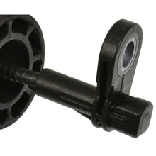 Load image into Gallery viewer, ALS2800 Standard Import ABS Wheel Speed Sensor Standard Import Canada