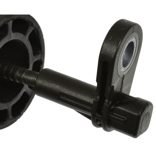 ALS2800 Standard Import ABS Wheel Speed Sensor Standard Import Canada