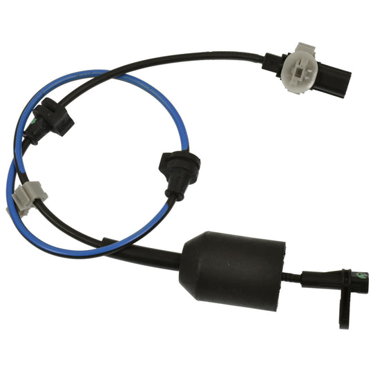 ALS2800 Standard Import ABS Wheel Speed Sensor Standard Import Canada