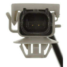 Load image into Gallery viewer, ALS2800 Standard Import ABS Wheel Speed Sensor Standard Import Canada