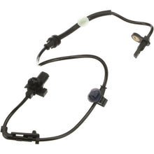 Charger l'image dans la galerie, ALS2801 Standard Import ABS Wheel Speed Sensor Standard Import Canada