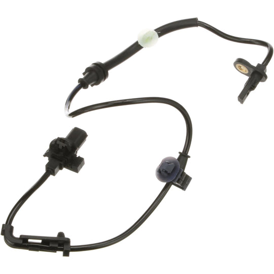 ALS2801 Standard Import ABS Wheel Speed Sensor Standard Import Canada